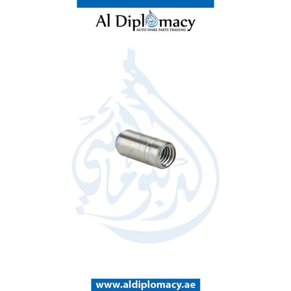 CYLINDER HEAD VALVE for Mercedes-Benz CLS Class W207 (2009-2017) models, Part Number A2780504000