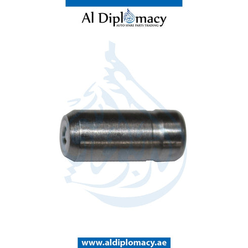 CYLINDER HEAD VALVE for Mercedes-Benz M Class C292 (2015-2020) models