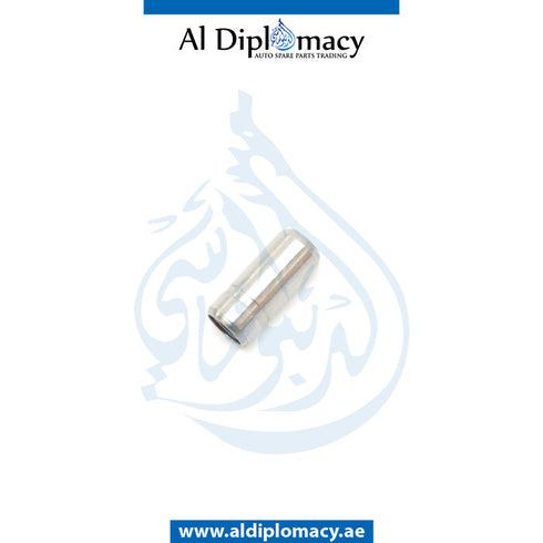 CYLINDER HEAD VALVE for Mercedes-Benz CLS Class W207 (2009-2017) models