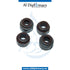 VALVE STEM SEAL KIT for Mercedes-Benz GL Class C217 (2015-2021) models