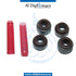 VALVE STEM SEAL KIT for Mercedes-Benz GL Class C217 (2015-2021) models, Part Number A2780530100