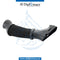 Left AIR INTAKE HOSE for Mercedes-Benz E Class W207 (2009-2017) models, Part Number A2780905182