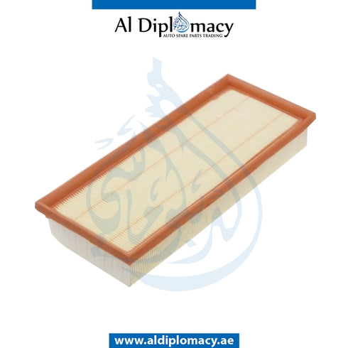 AIR FILTER for Mercedes-Benz M Class C217 (2015-2021) models, Part Number A2780940004