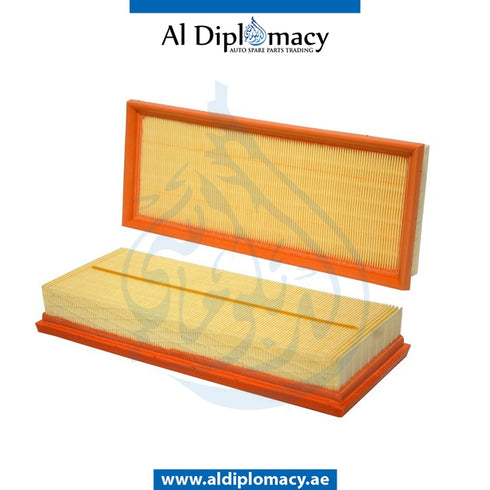 AIR FILTER for Mercedes-Benz M Class C217 (2015-2021) models