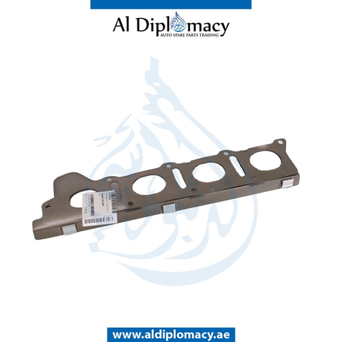 MULTI HOLE Seal, TURBOCHARGER TO CYLINDER HEAD for Mercedes-Benz CLS Class C217 (2015-2021) models, Part Number A2781420580