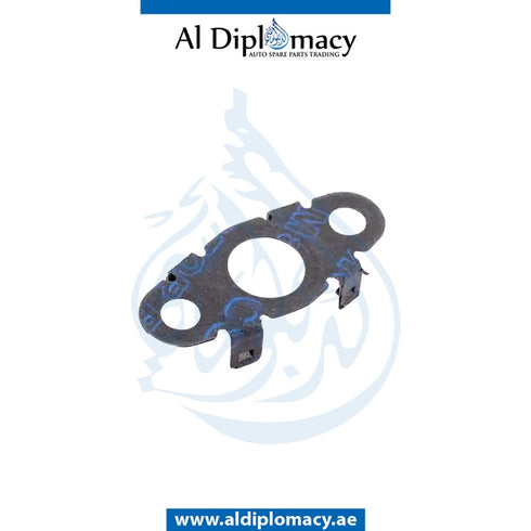 TURBOCHARGER METAL SEAL for Mercedes-Benz S Class W212 (2009-2016) models