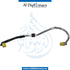 Left TURBOCHARGER COOLANT LINE for Mercedes-Benz GL Class C292 (2015-2020) models
