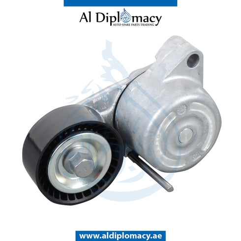 BELT TENSIONER for Mercedes-Benz S Class W207 (2009-2017) models