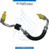 Right TURBOCHARGER COOLANT LINE for Mercedes-Benz S Class C292 (2015-2020) models