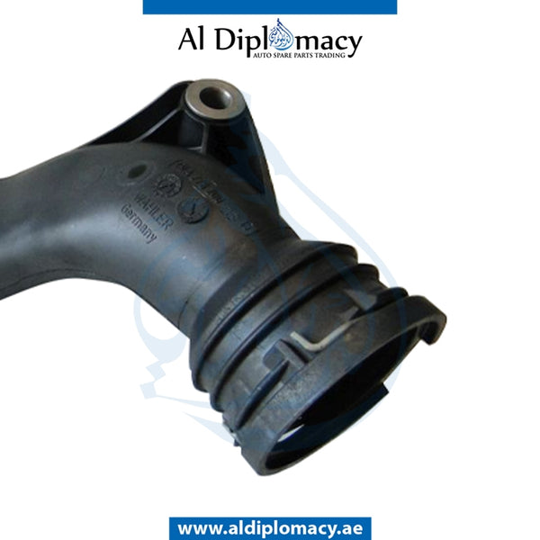 THERMOSTAT for Mercedes-Benz GL Class C292 (2015-2020) models, Part Number A2782000815