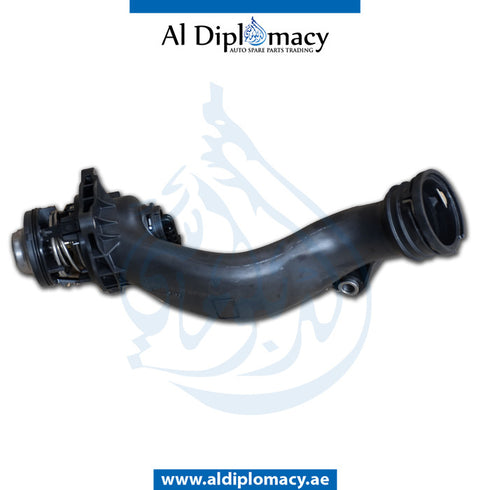 THERMOSTAT for Mercedes-Benz GL Class C292 (2015-2020) models