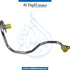 Right TURBOCHARGER COOLANT LINE for Mercedes-Benz GL Class C292 (2015-2020) models