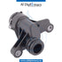 FEED Line, TO CYLINDER HEAD for Mercedes-Benz S Class C292 (2015-2020) models