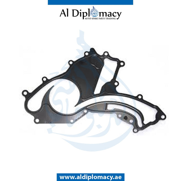 WATER PUMP GASKET for Mercedes-Benz S Class C292 (2015-2020) models, Part Number A2782010380