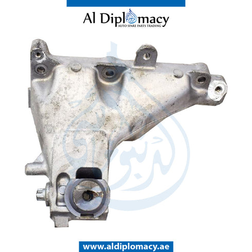 Left ENGINE BRACKET for Mercedes-Benz S Class C217 (2015-2021) models