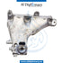 Left ENGINE BRACKET for Mercedes-Benz S Class C217 (2015-2021) models