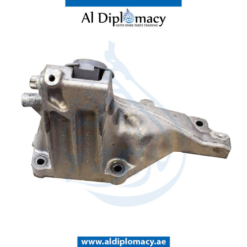Left ENGINE BRACKET for Mercedes-Benz S Class C217 (2015-2021) models