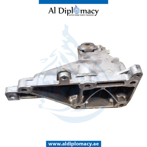 Left ENGINE BRACKET for Mercedes-Benz S Class C217 (2015-2021) models