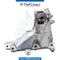 Left ENGINE BRACKET for Mercedes-Benz S Class C217 (2015-2021) models, Part Number A2782235304