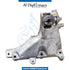 Left ENGINE BRACKET for Mercedes-Benz S Class C217 (2015-2021) models, Part Number A2782235304
