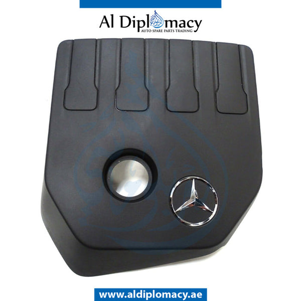 SPARE WHEEL COVER ASSEMBLY PLATE for Mercedes-Benz G Class W463 (1992-2022) models, Part Number A4638905400 9197