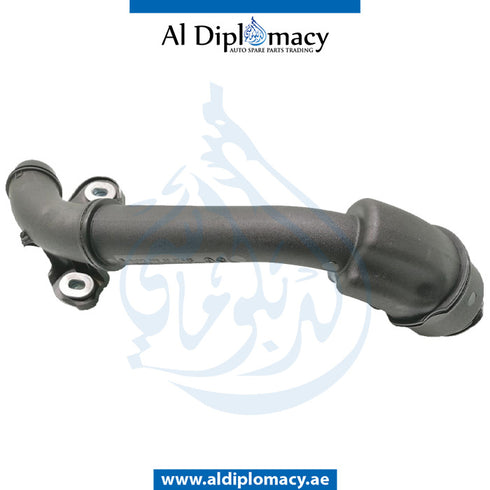 CHARGE AIR LINE for Mercedes-Benz A Class H247 (2018-2020) models