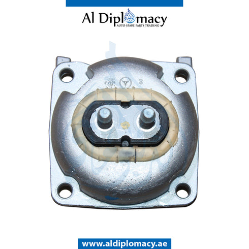 GEARBOX MOUNT for Mercedes-Benz M Class C292 (2015-2020) models