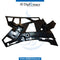 Left Side HEADLIGHT BRACKET, Mercedes-Benz Gle Class W166 models by Original Mercedes, Part Number A2926200100