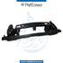 Front BUMPER Mount, CENTER for Mercedes-Benz M Class C292 (2015-2020) models, Part Number A2928850965