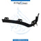 Front Right BUMPER BRACKET for Mercedes-Benz GLE Class C292 (2015-2020) models, Part Number A2928852822
