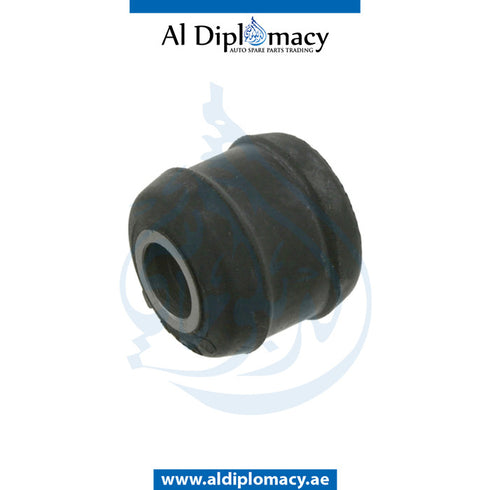 STABILIZER BAR RUBBER MOUNTING for Mercedes-Benz G Class W461 (1992-2022) models, Part Number A3093200073