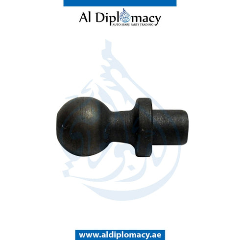 BALL PIN for Mercedes-Benz models