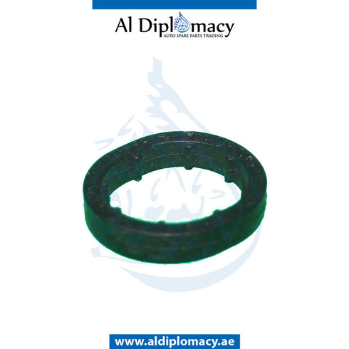 SEAL RING for Mercedes-Benz models