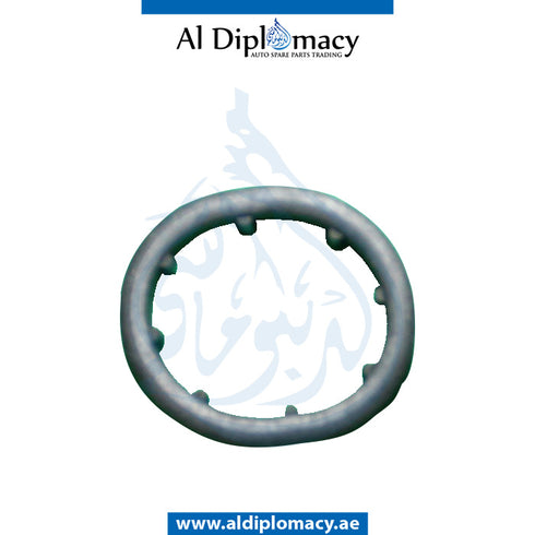 SEAL RING for Mercedes-Benz models, Part Number A3892670080