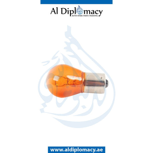 LIGHT BULB for Mercedes-Benz C Class C209 (2002-2010) models