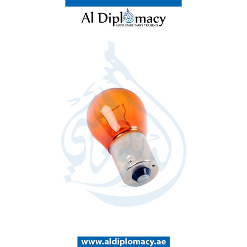 LIGHT BULB for Mercedes-Benz C Class C209 (2002-2010) models