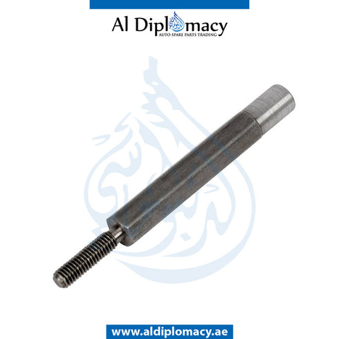 STANGE ROD for Mercedes-Benz models, Part Number A4020720124