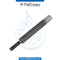 STANGE ROD for Mercedes-Benz models, Part Number A4020720124