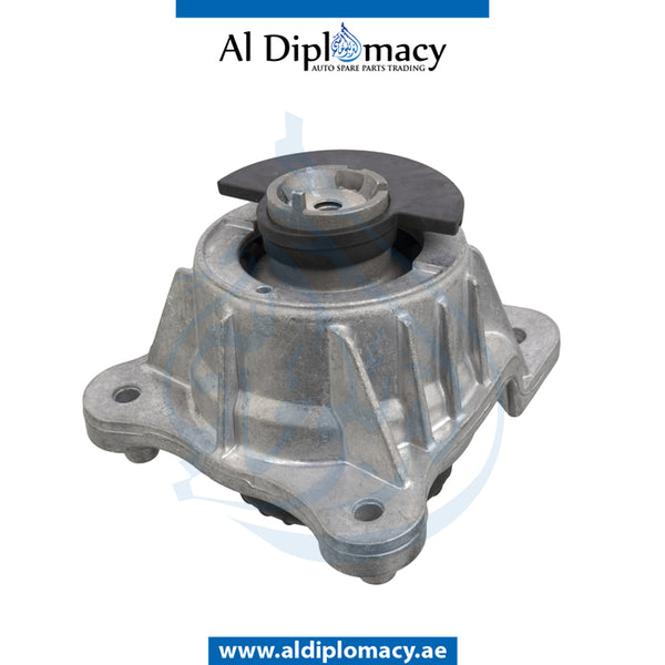 Right ENGINE MOUNT for Mercedes-Benz VITO W447 (2014-2020) models, Part Number A4472410013