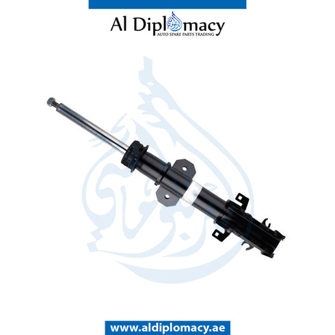 Front Right SHOCK ABSORBER for Mercedes-Benz VITO W447 (2014-2020) models, Part Number A4473201100