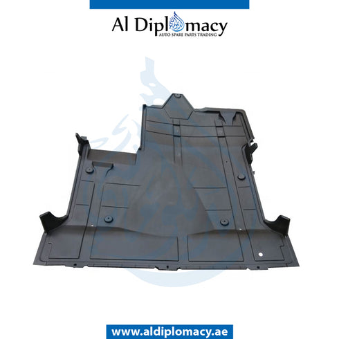 UNDER ENGINE COVER for Mercedes-Benz VITO W447 (2014-2020) models, Part Number A4475200422