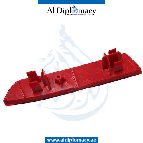 Rear Left REFLECTOR for Mercedes-Benz VITO W447 (2014-2020) models