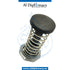 HOOD SPRING ELEMENT for Mercedes-Benz VITO W447 (2014-2020) models