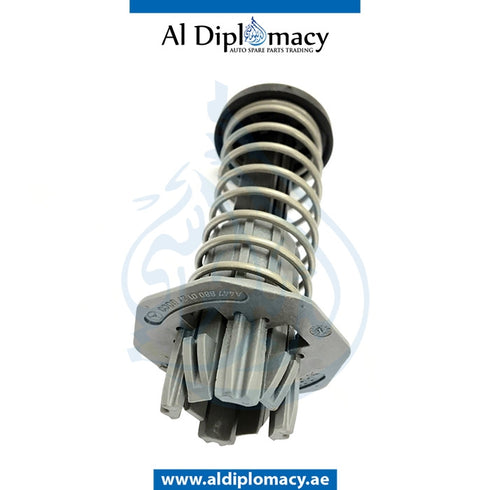 HOOD SPRING ELEMENT for Mercedes-Benz VITO W447 (2014-2020) models