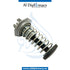 HOOD SPRING ELEMENT for Mercedes-Benz VITO W447 (2014-2020) models, Part Number A4478800127