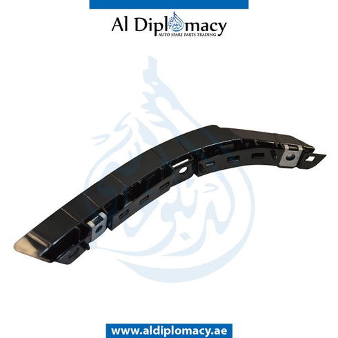 Front Right BUMPER BRACKET for Mercedes-Benz VITO W447 (2014-2020) models, Part Number A4478800712