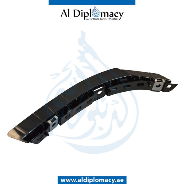 Front Right BUMPER BRACKET for Mercedes-Benz VITO W447 (2014-2020) models, Part Number A4478800712