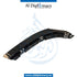 Front Right BUMPER BRACKET for Mercedes-Benz VITO W447 (2014-2020) models, Part Number A4478800712