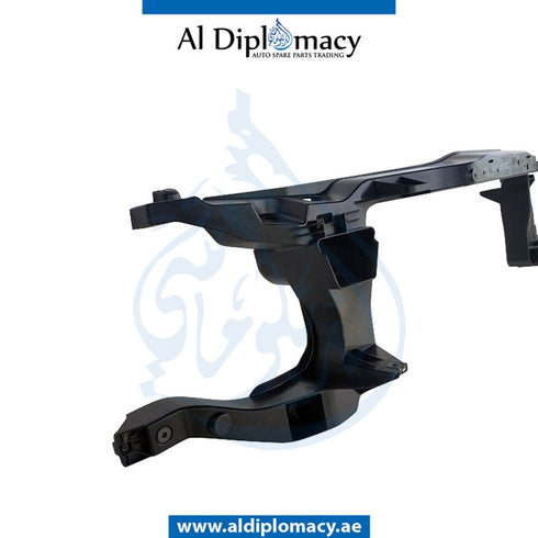 RADIATOR SUPPORT for Mercedes-Benz VITO W447 (2014-2020) models