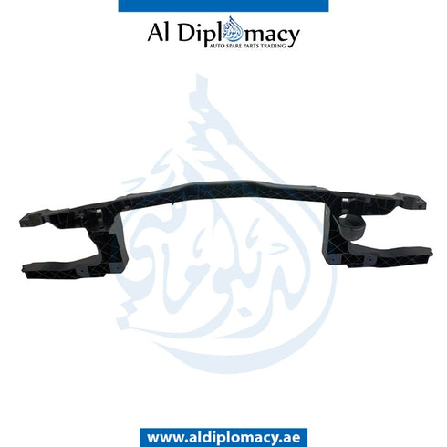 RADIATOR SUPPORT for Mercedes-Benz VITO W447 (2014-2020) models